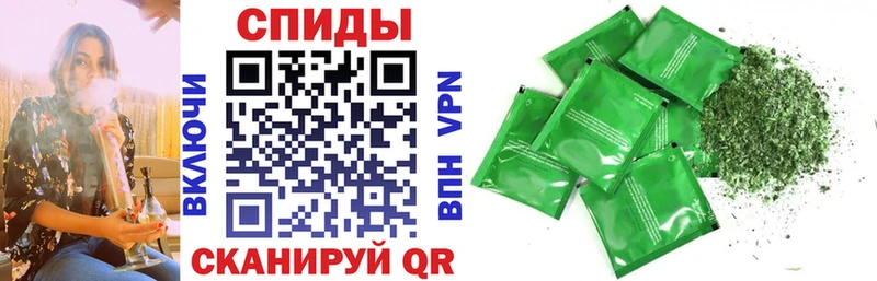 даркнет сайт Челябинск БУТИРАТ оксибутират