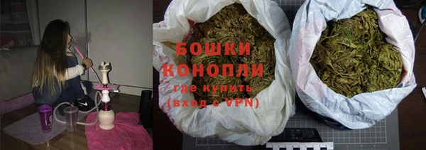 винт Белокуриха
