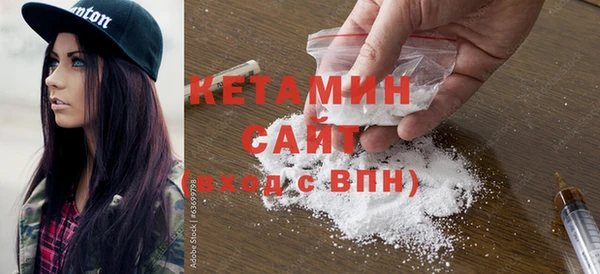 индика Беломорск