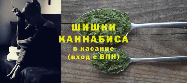 винт Белокуриха