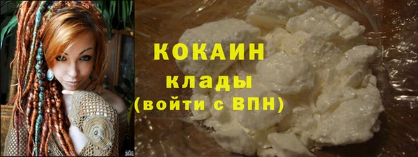 винт Белокуриха