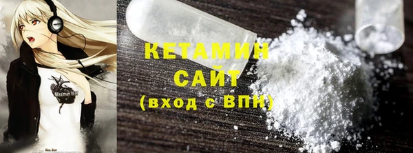 индика Беломорск